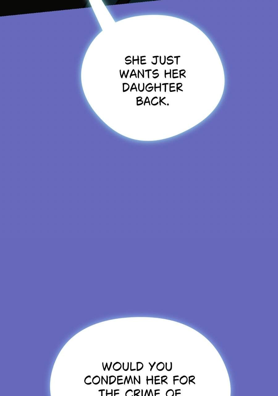 Cinderelle Chapter 50 page 64 - 