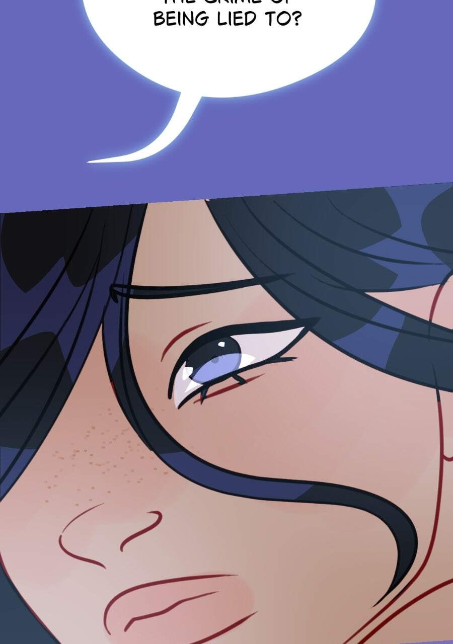 Cinderelle Chapter 50 page 65 - 