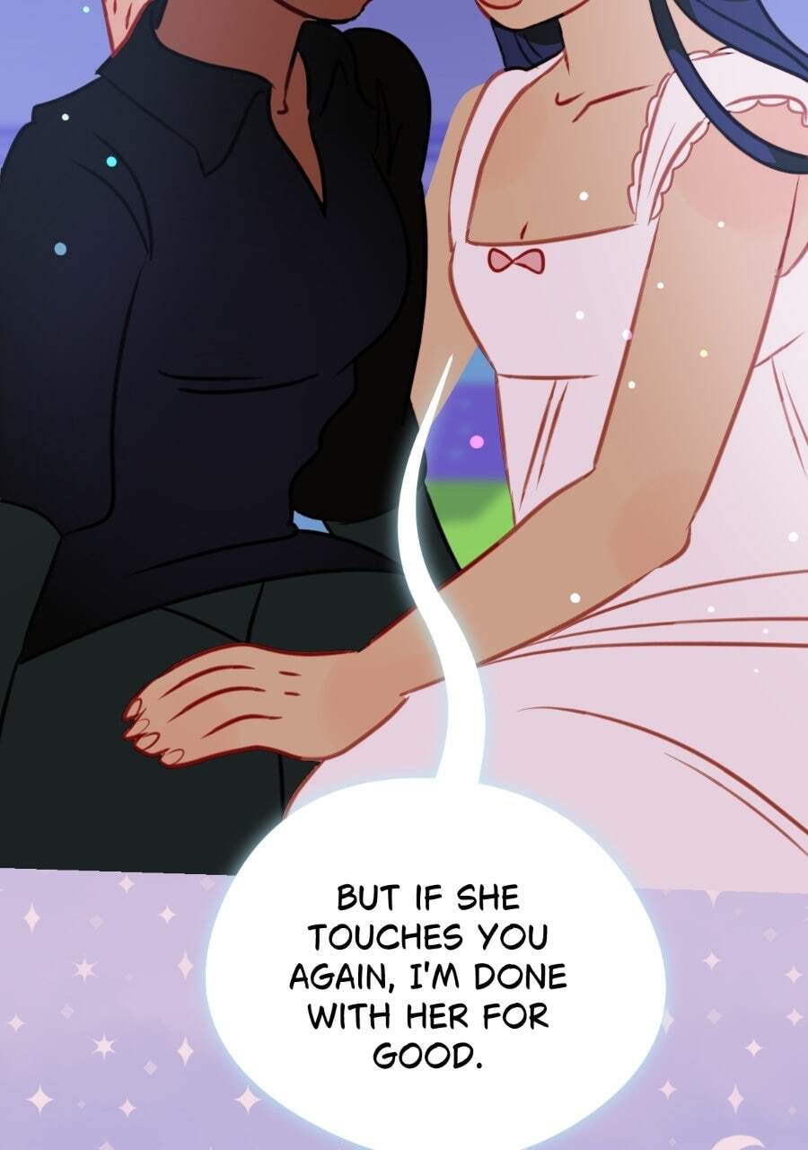 Cinderelle Chapter 50 page 67 - 