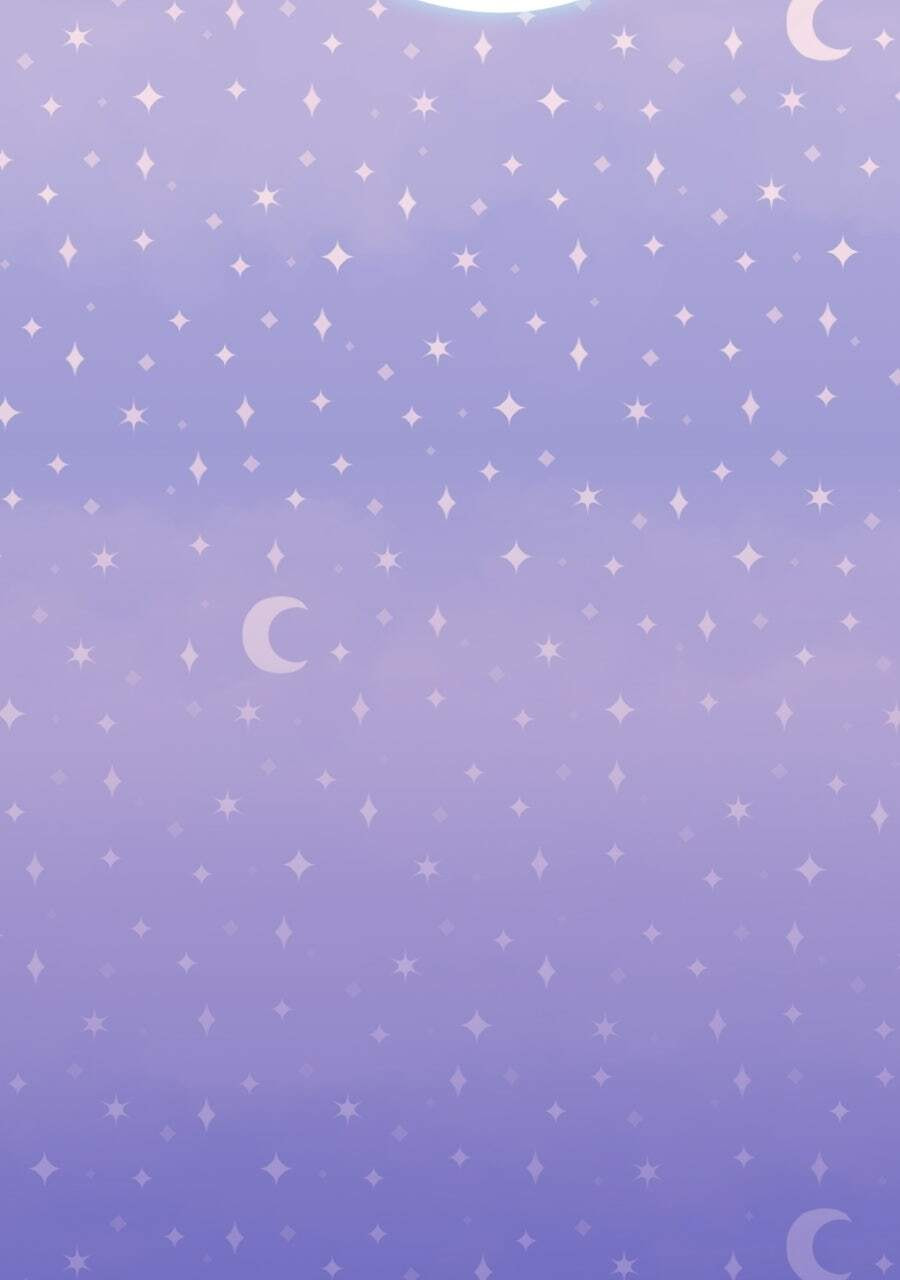Cinderelle Chapter 50 page 68 - 