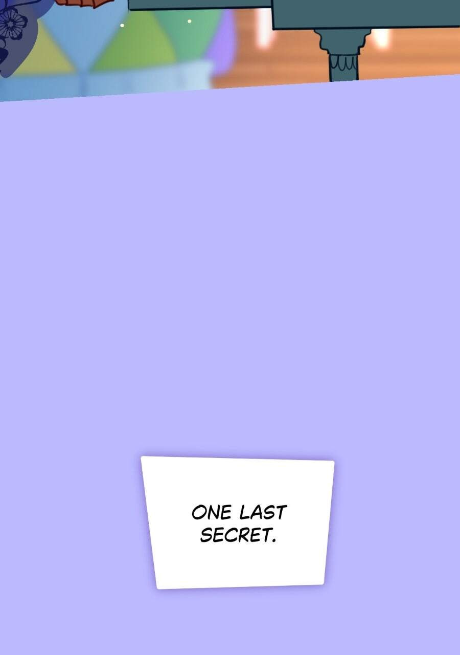 Cinderelle Chapter 51 page 2 - 