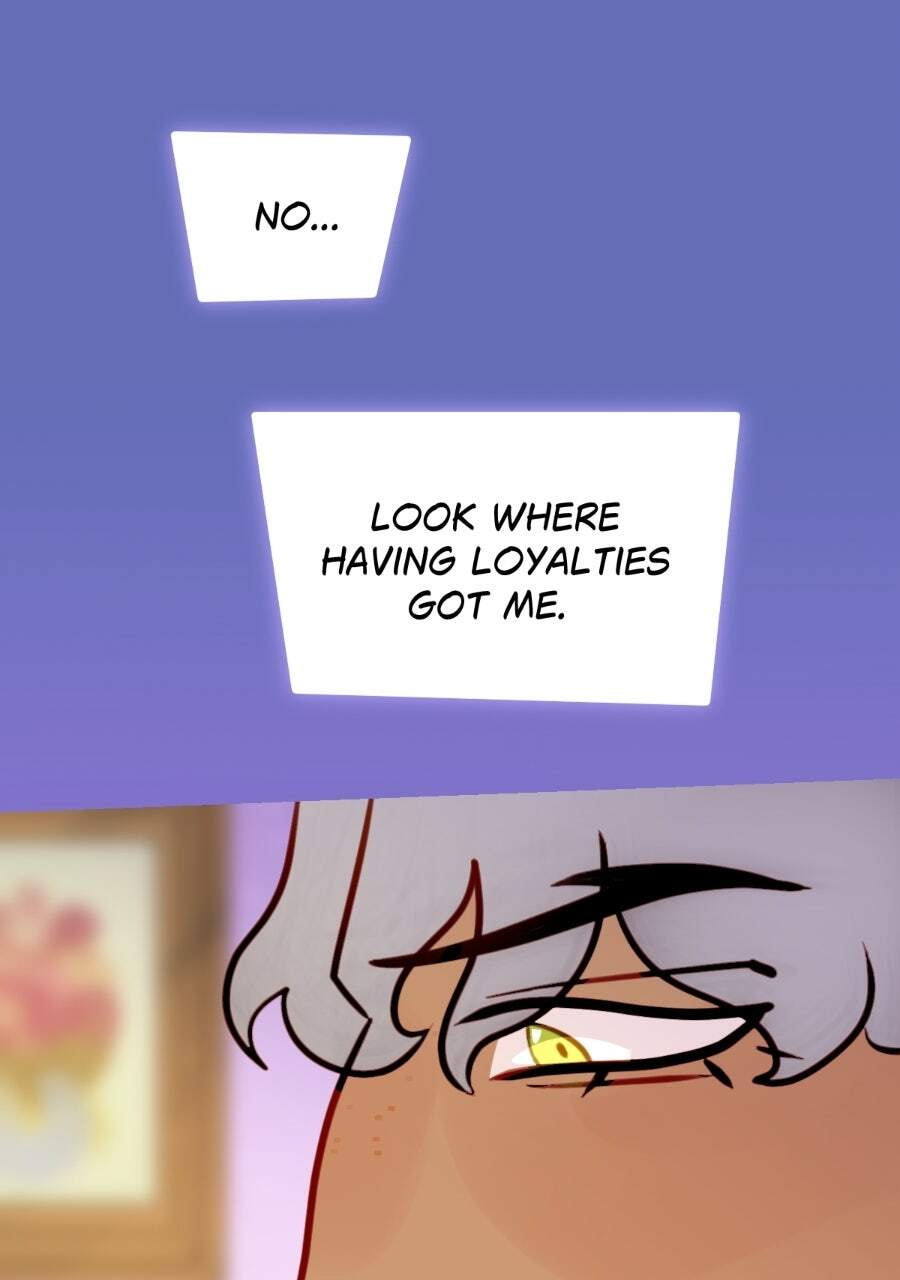 Cinderelle Chapter 51 page 13 - 