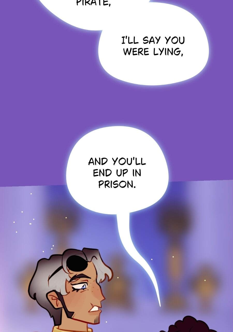 Cinderelle Chapter 51 page 26 - 