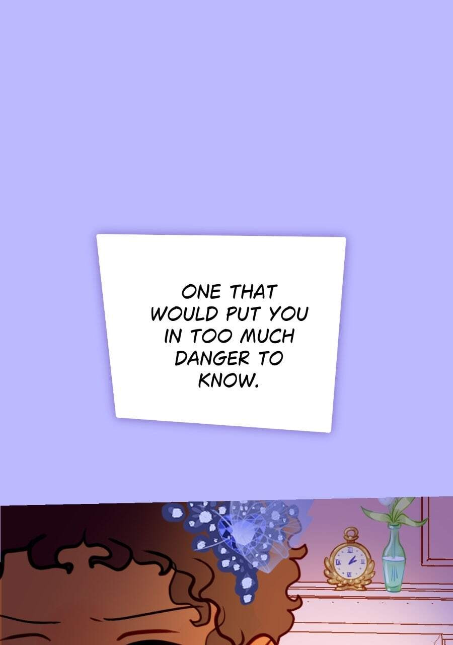 Cinderelle Chapter 51 page 4 - 