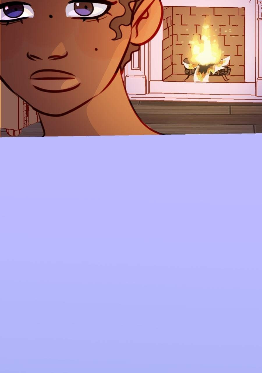 Cinderelle Chapter 51 page 5 - 