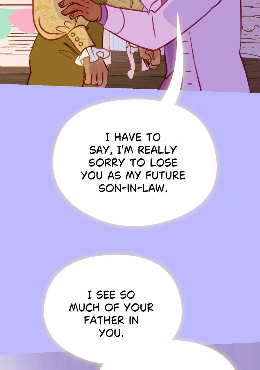 Cinderelle Chapter 51 page 47 - 