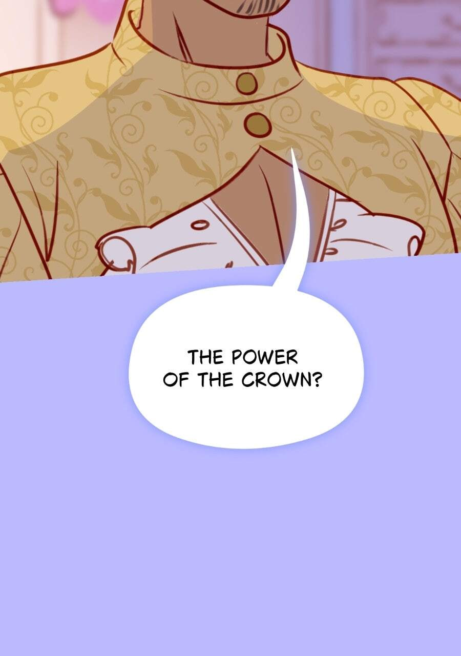 Cinderelle Chapter 51 page 53 - 