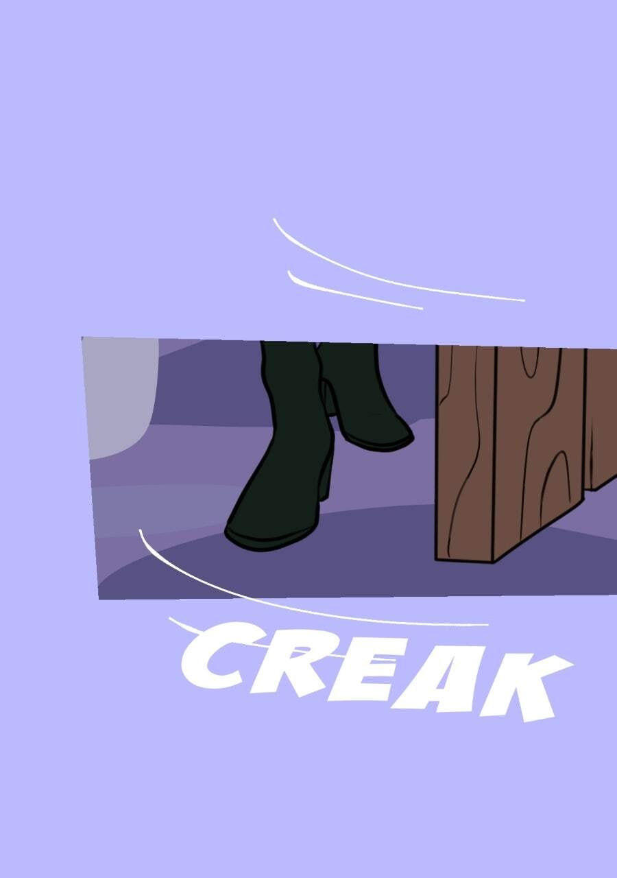Cinderelle Chapter 51 page 59 - 