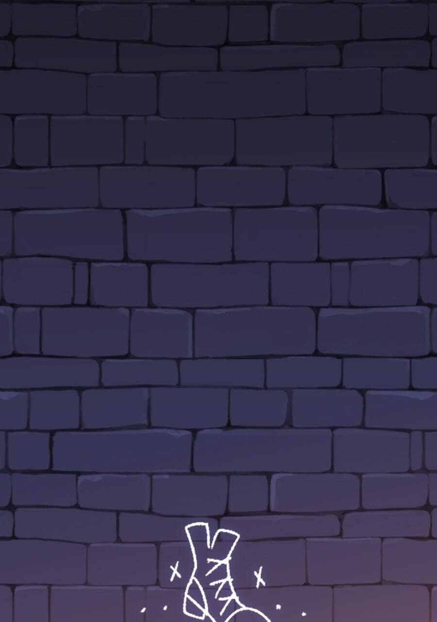 Cinderelle Chapter 51 page 65 - 