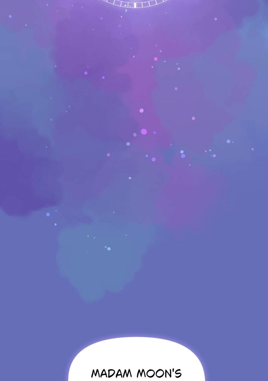 Cinderelle Chapter 51 page 8 - 