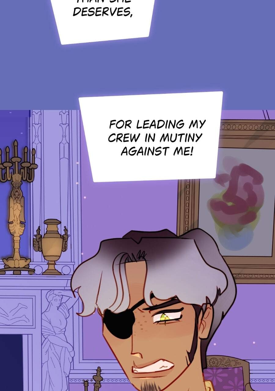 Cinderelle Chapter 51 page 10 - 