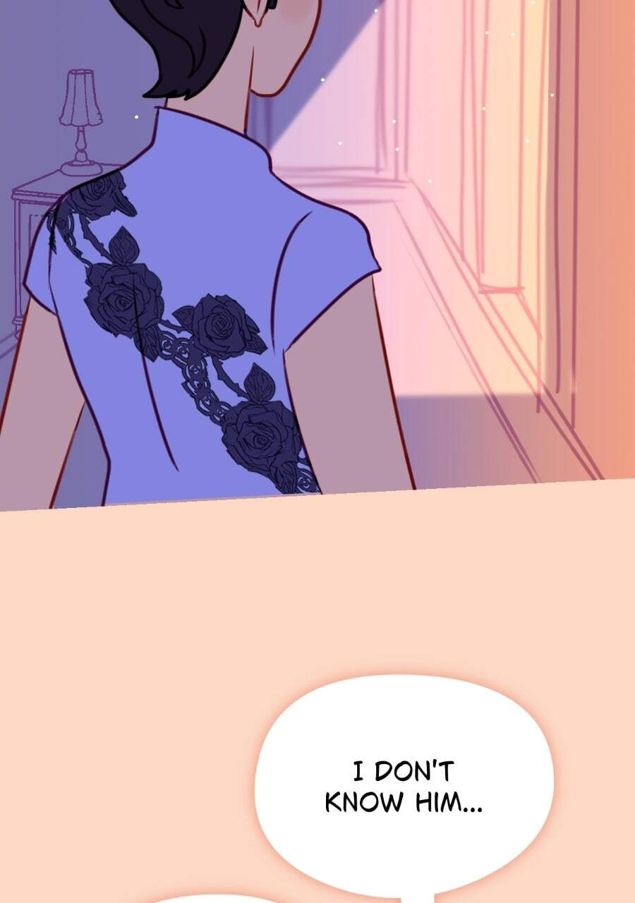 Cinderelle Chapter 52 page 12 - 