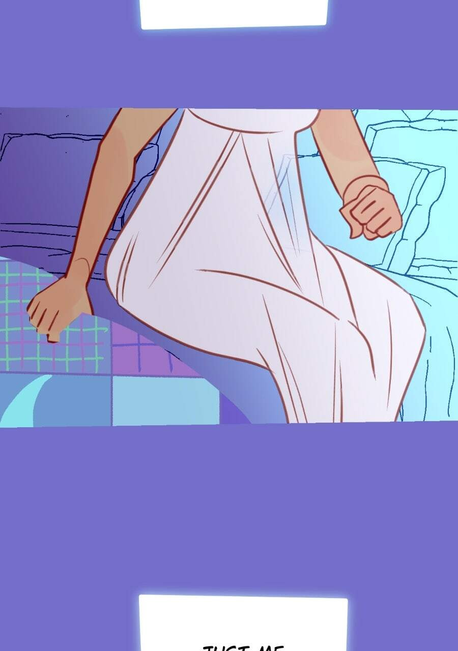 Cinderelle Chapter 52 page 27 - 