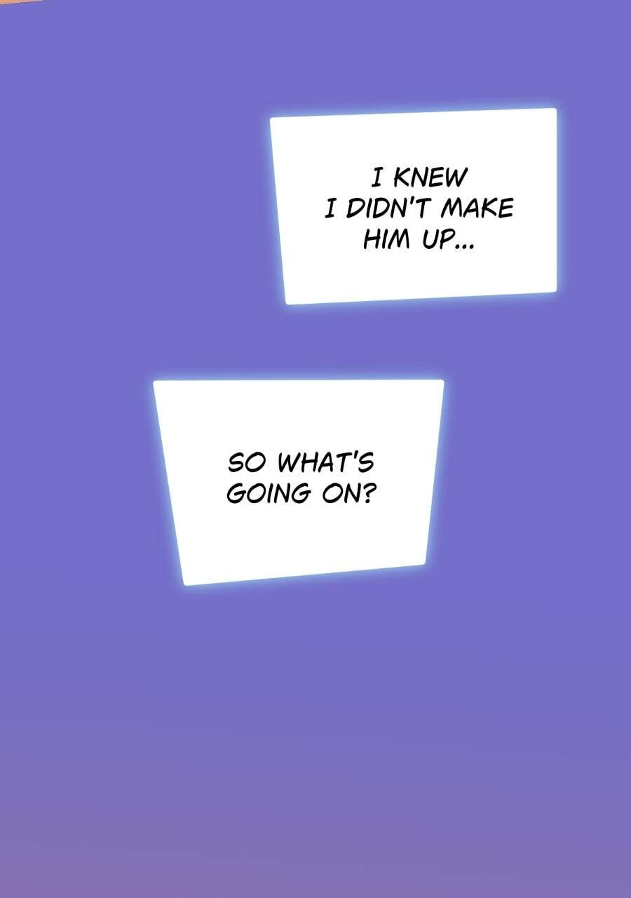 Cinderelle Chapter 52 page 33 - 
