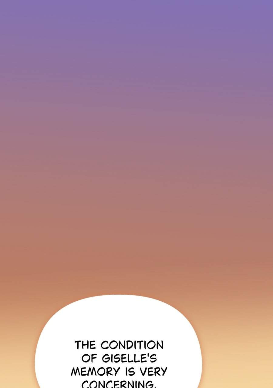 Cinderelle Chapter 52 page 34 - 