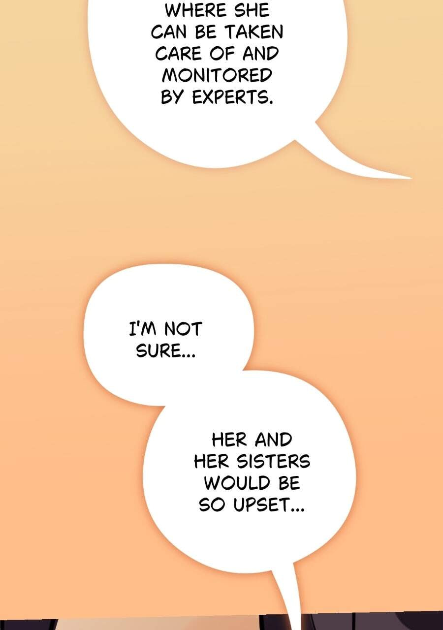 Cinderelle Chapter 52 page 38 - 