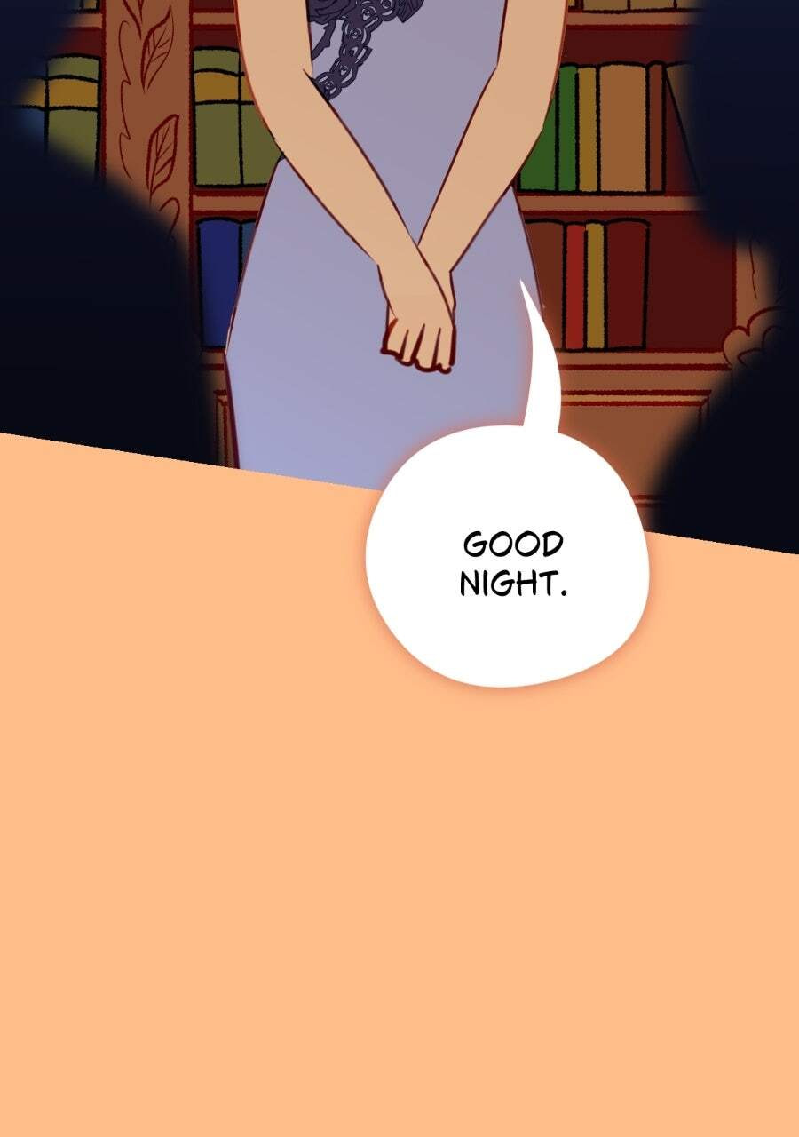 Cinderelle Chapter 52 page 41 - 