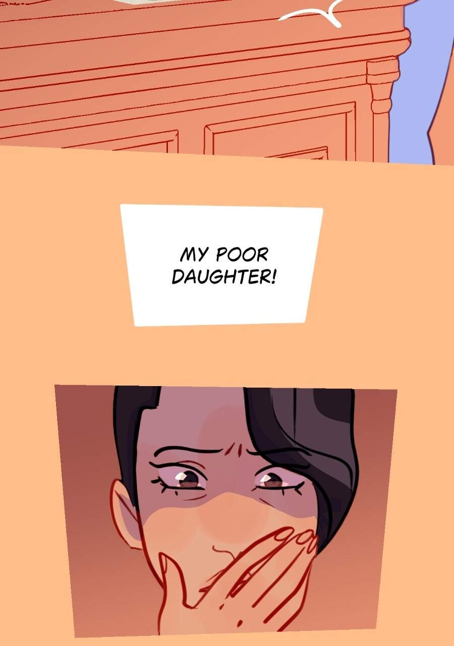 Cinderelle Chapter 52 page 43 - 