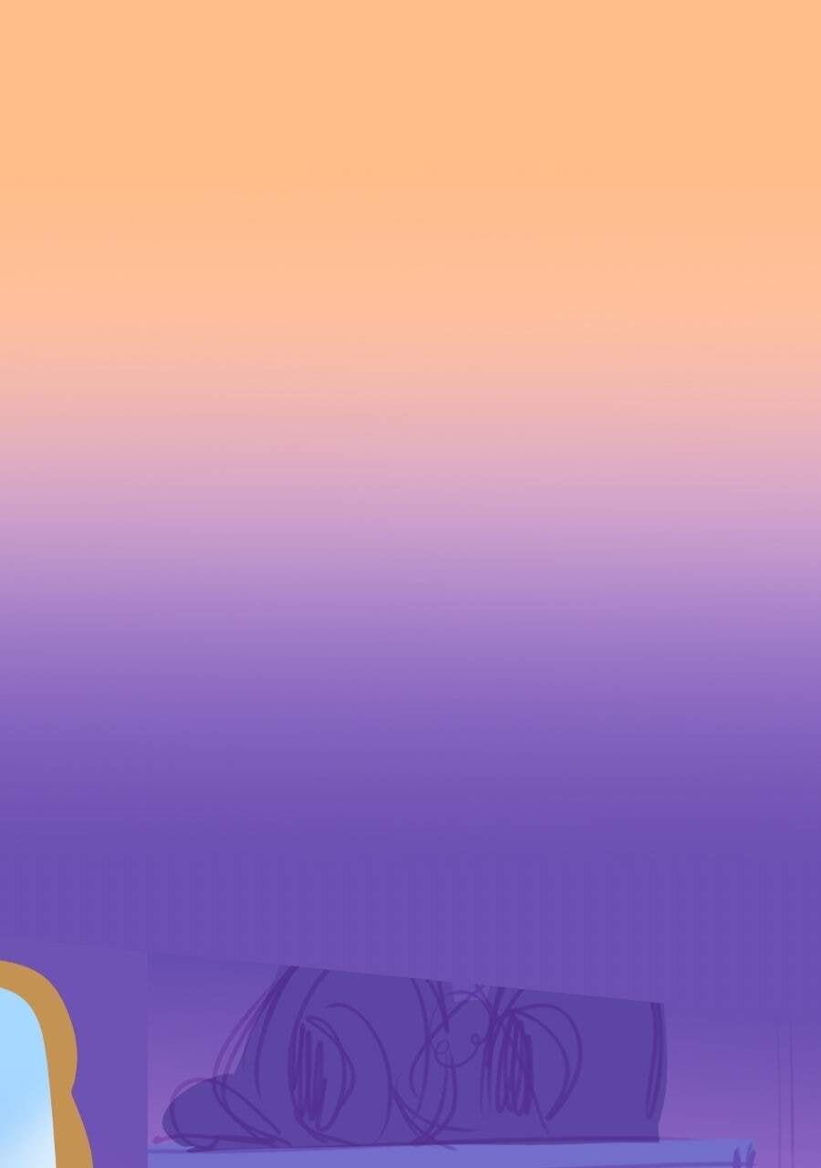 Cinderelle Chapter 52 page 51 - 