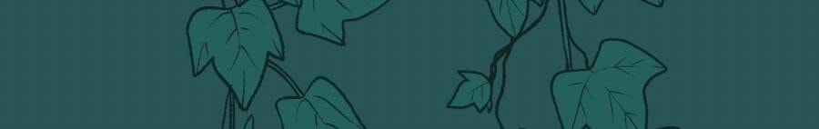 Cinderelle Chapter 52 page 64 - 