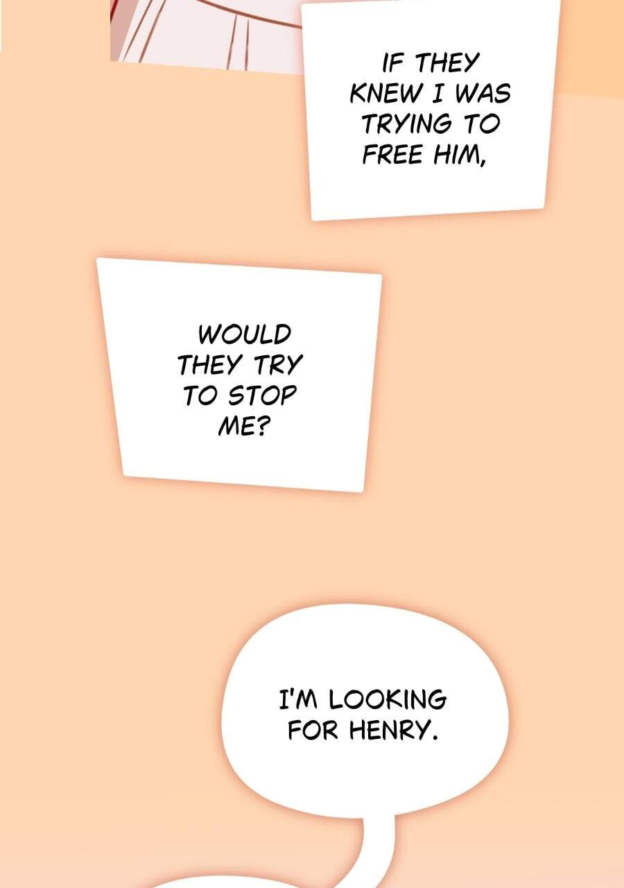 Cinderelle Chapter 52 page 9 - 