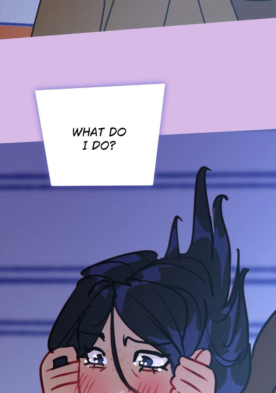 Cinderelle Chapter 53 page 14 - 