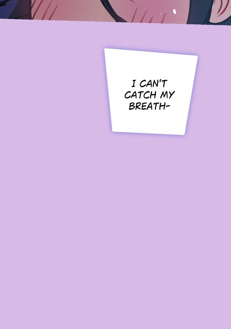 Cinderelle Chapter 53 page 18 - 