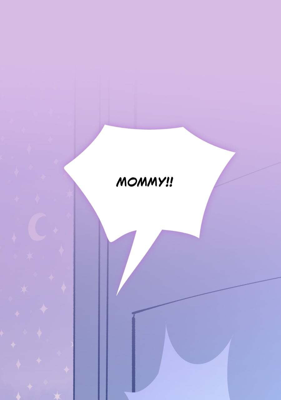 Cinderelle Chapter 53 page 19 - 