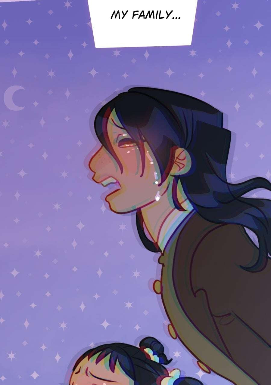 Cinderelle Chapter 53 page 26 - 
