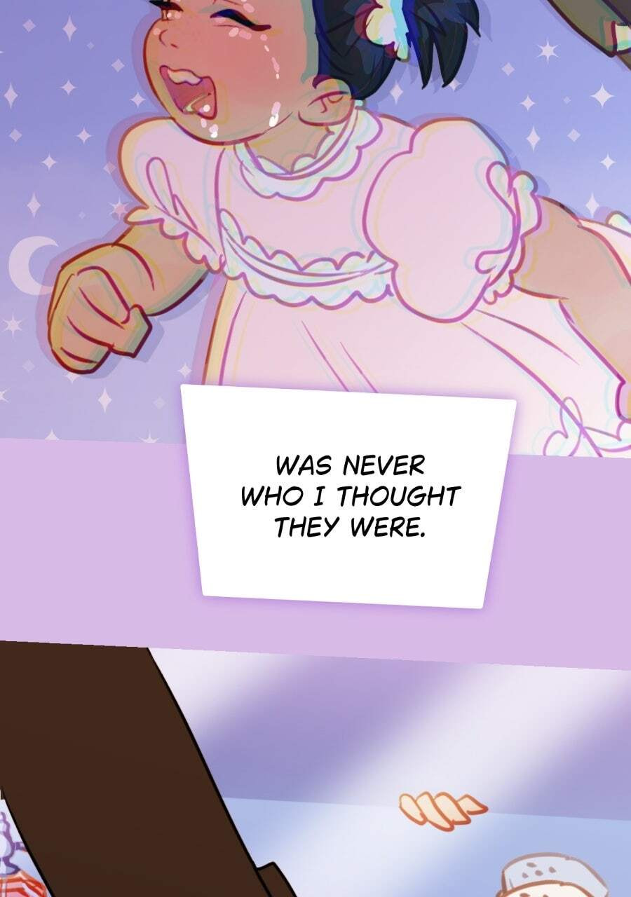 Cinderelle Chapter 53 page 27 - 