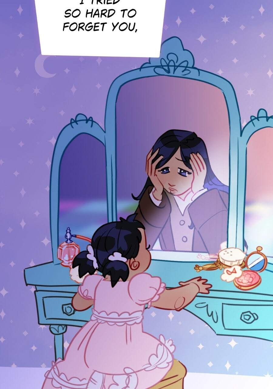 Cinderelle Chapter 53 page 29 - 