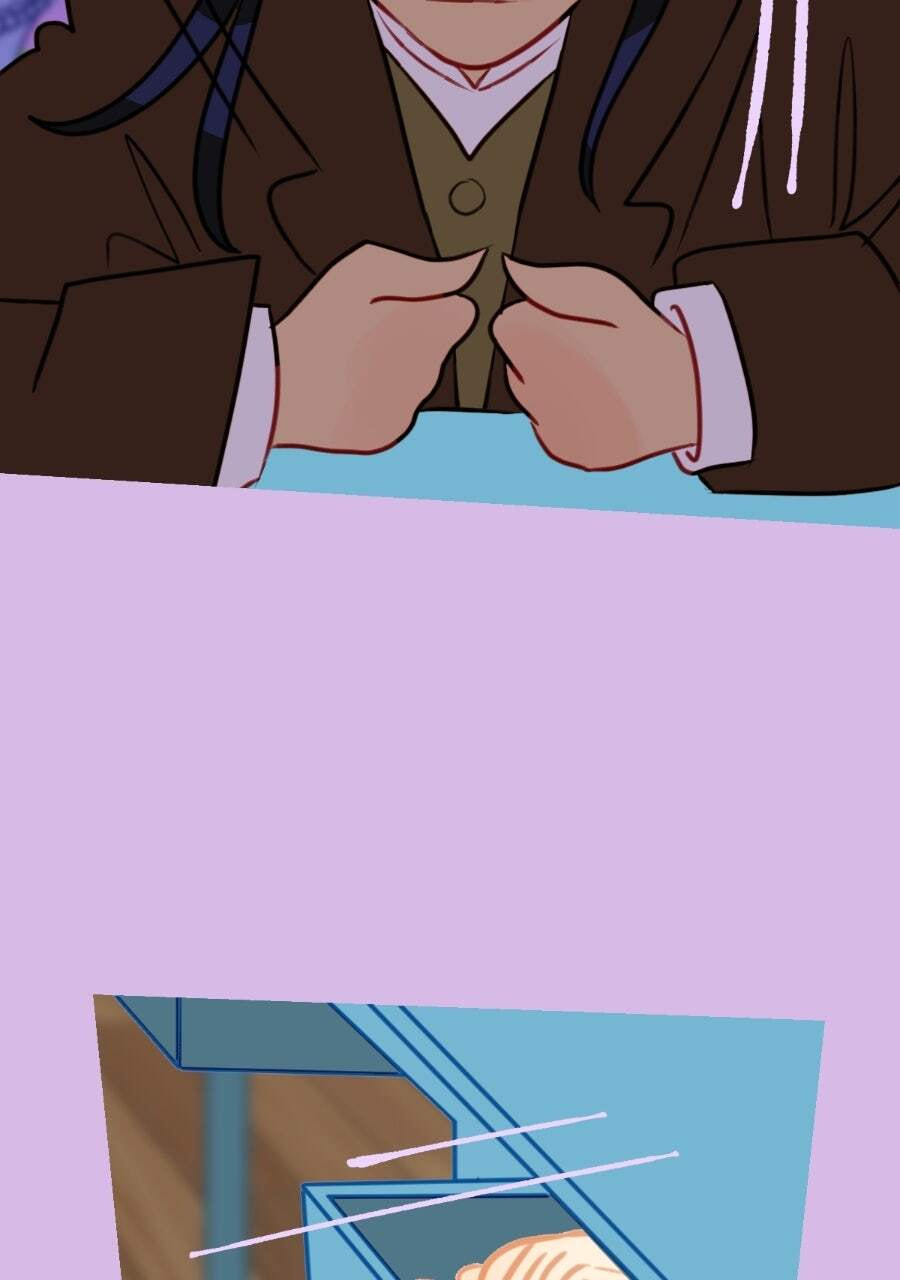 Cinderelle Chapter 53 page 34 - 