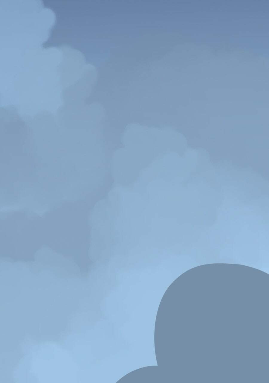 Cinderelle Chapter 53 page 38 - 