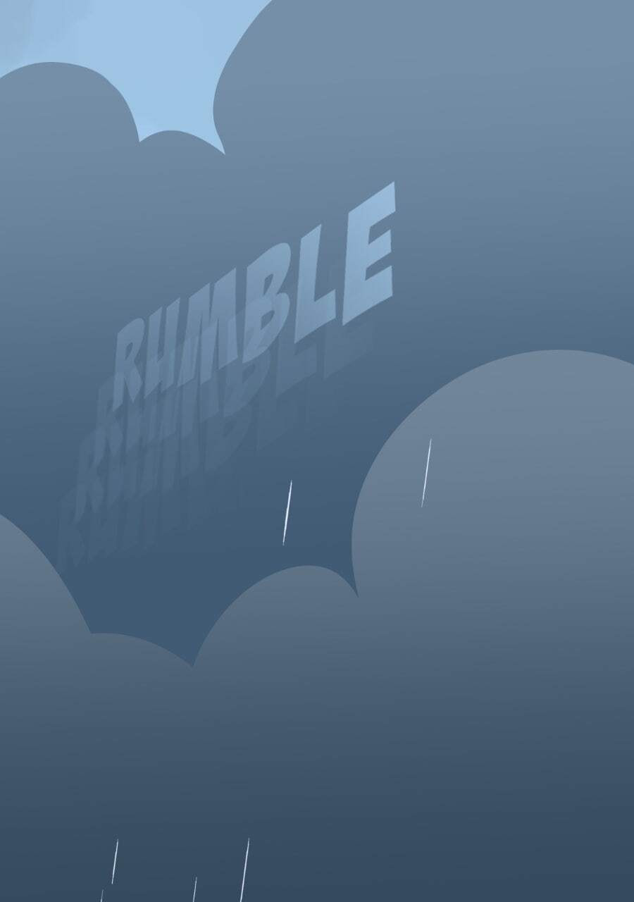 Cinderelle Chapter 53 page 39 - 