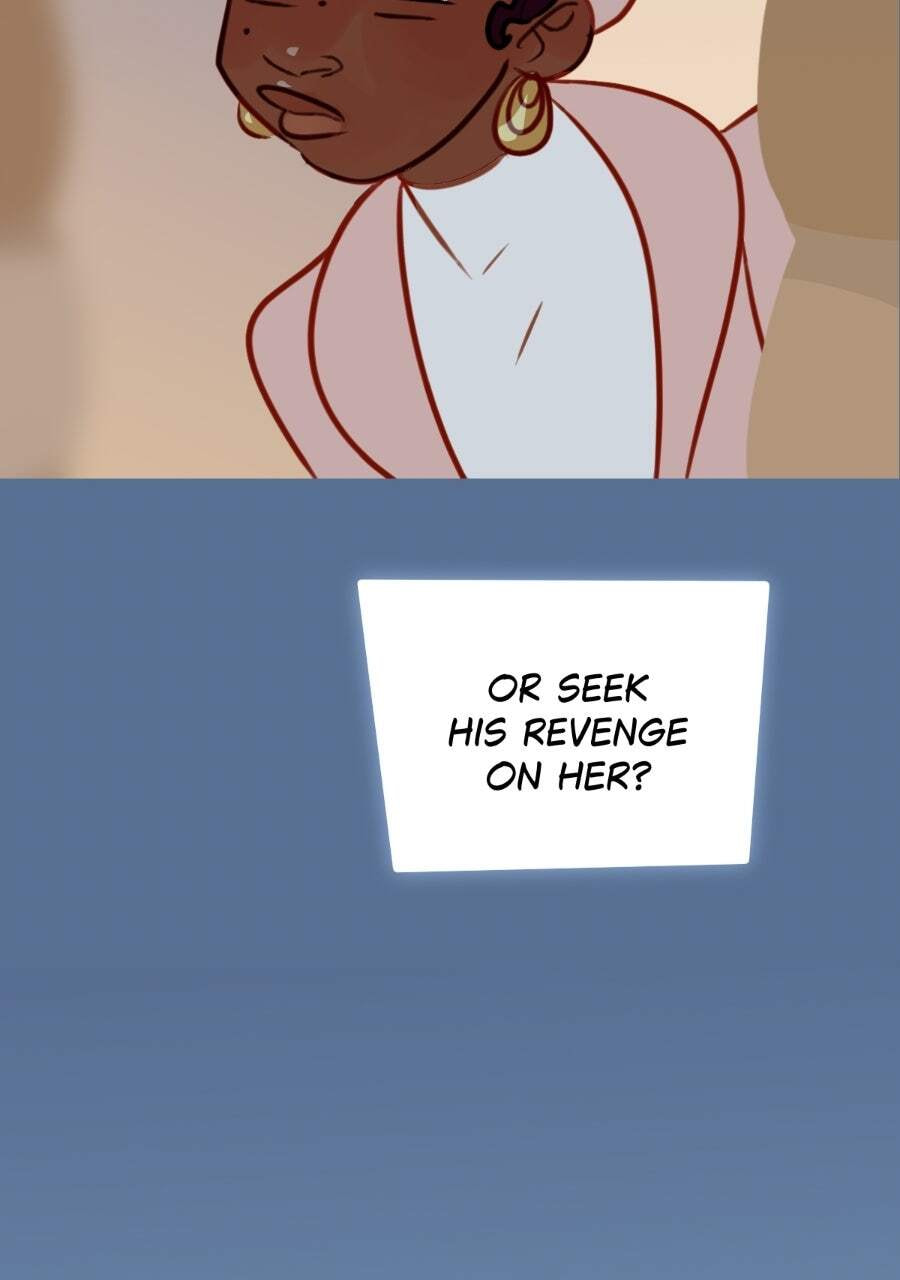 Cinderelle Chapter 53 page 57 - 