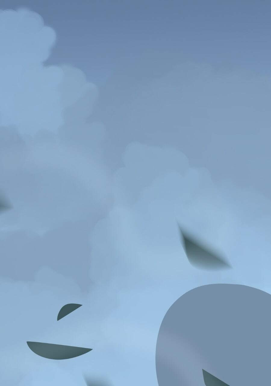 Cinderelle Chapter 53 page 58 - 