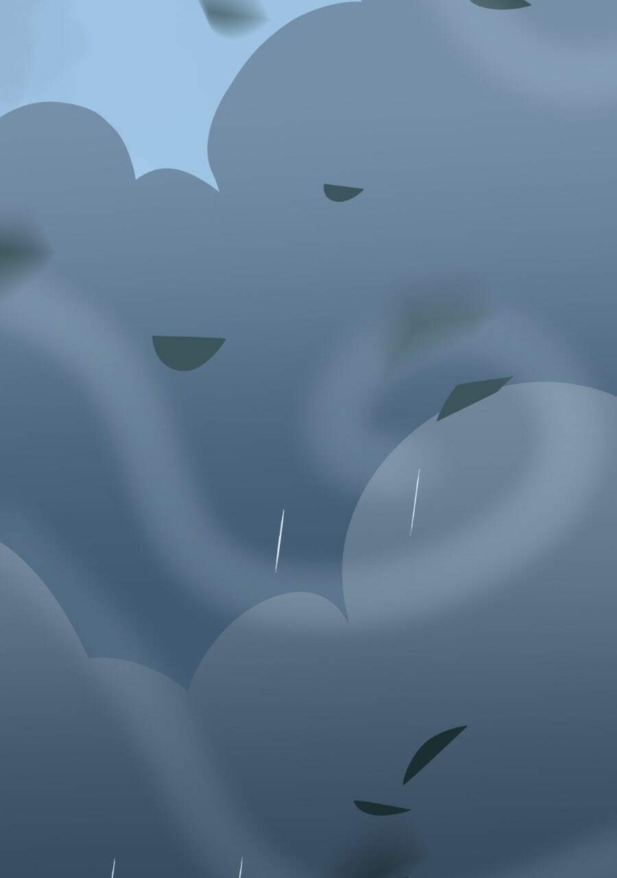 Cinderelle Chapter 53 page 59 - 