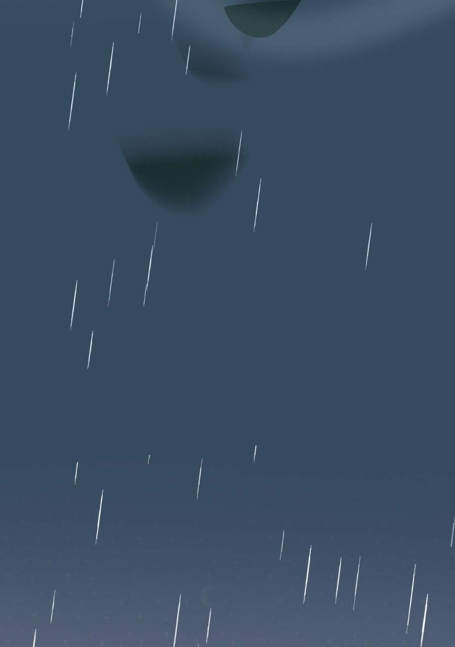 Cinderelle Chapter 53 page 60 - 