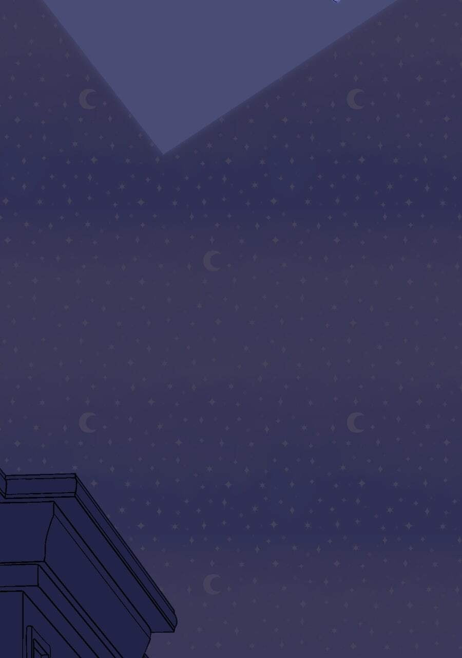 Cinderelle Chapter 53 page 62 - 
