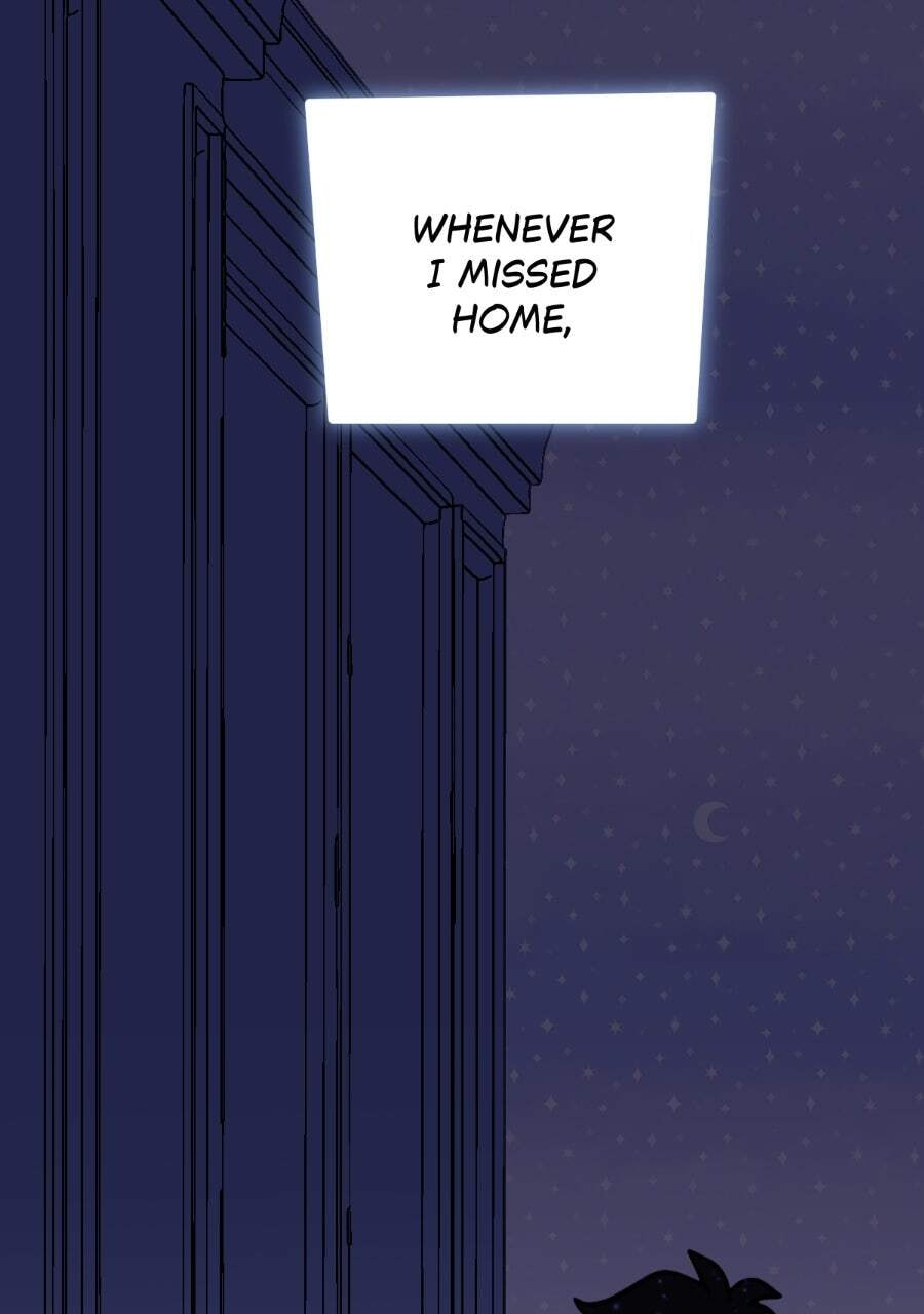 Cinderelle Chapter 53 page 63 - 