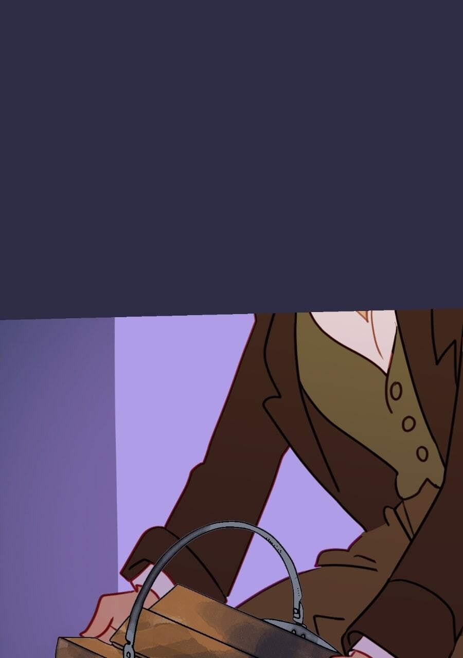 Cinderelle Chapter 53 page 66 - 