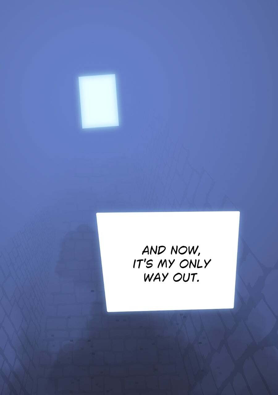 Cinderelle Chapter 53 page 69 - 