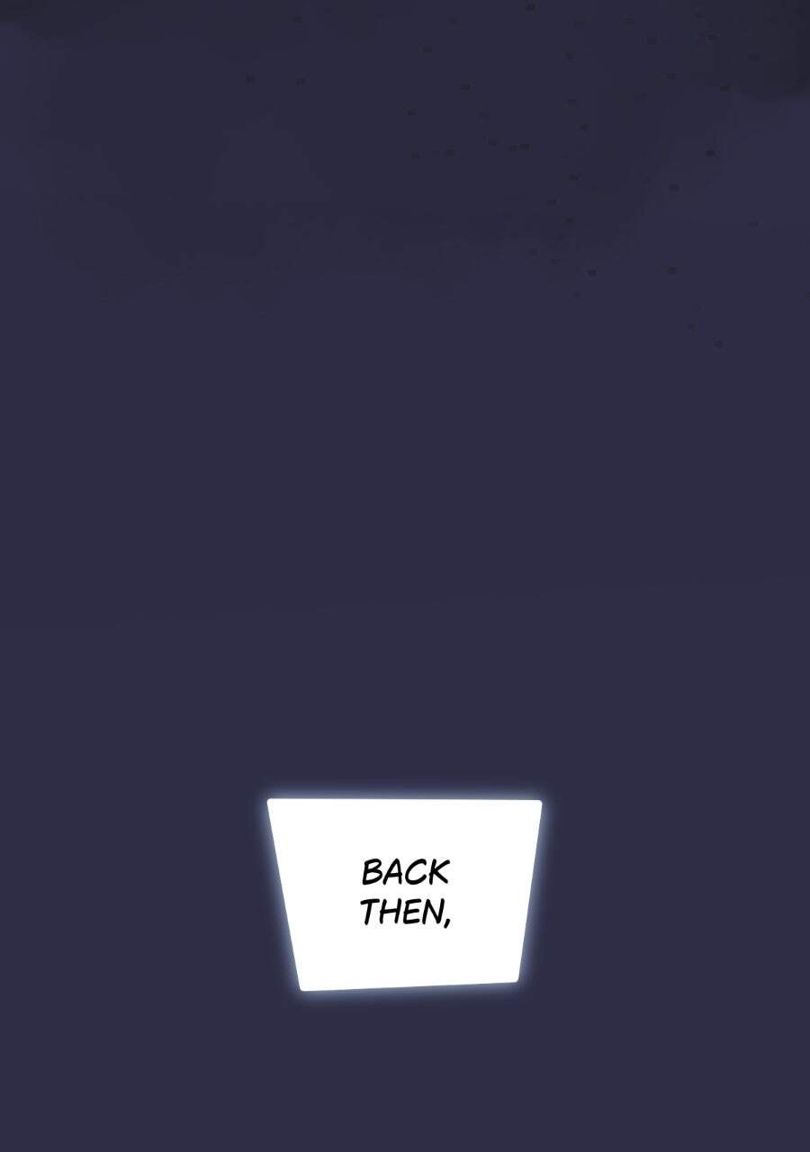 Cinderelle Chapter 53 page 71 - 