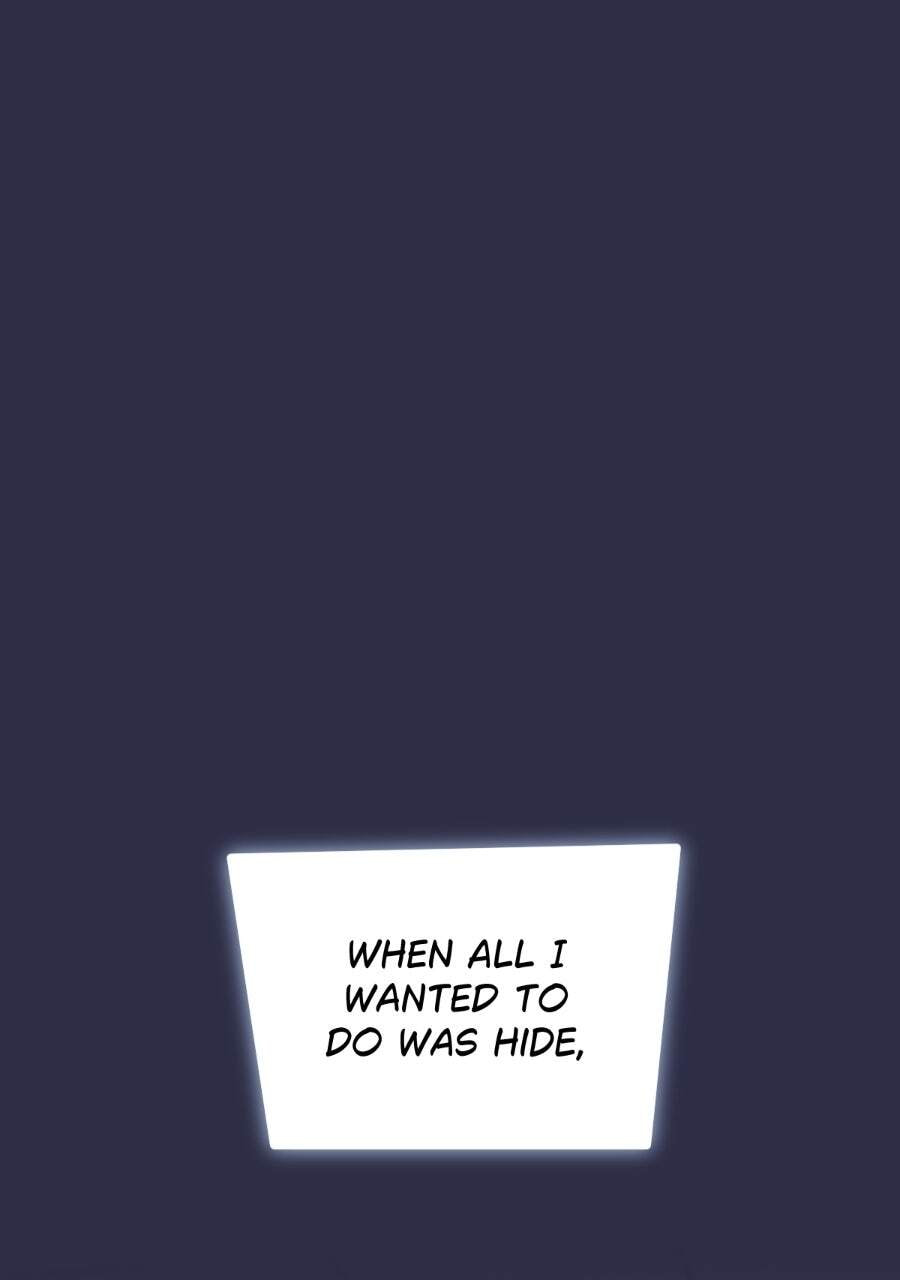 Cinderelle Chapter 53 page 72 - 