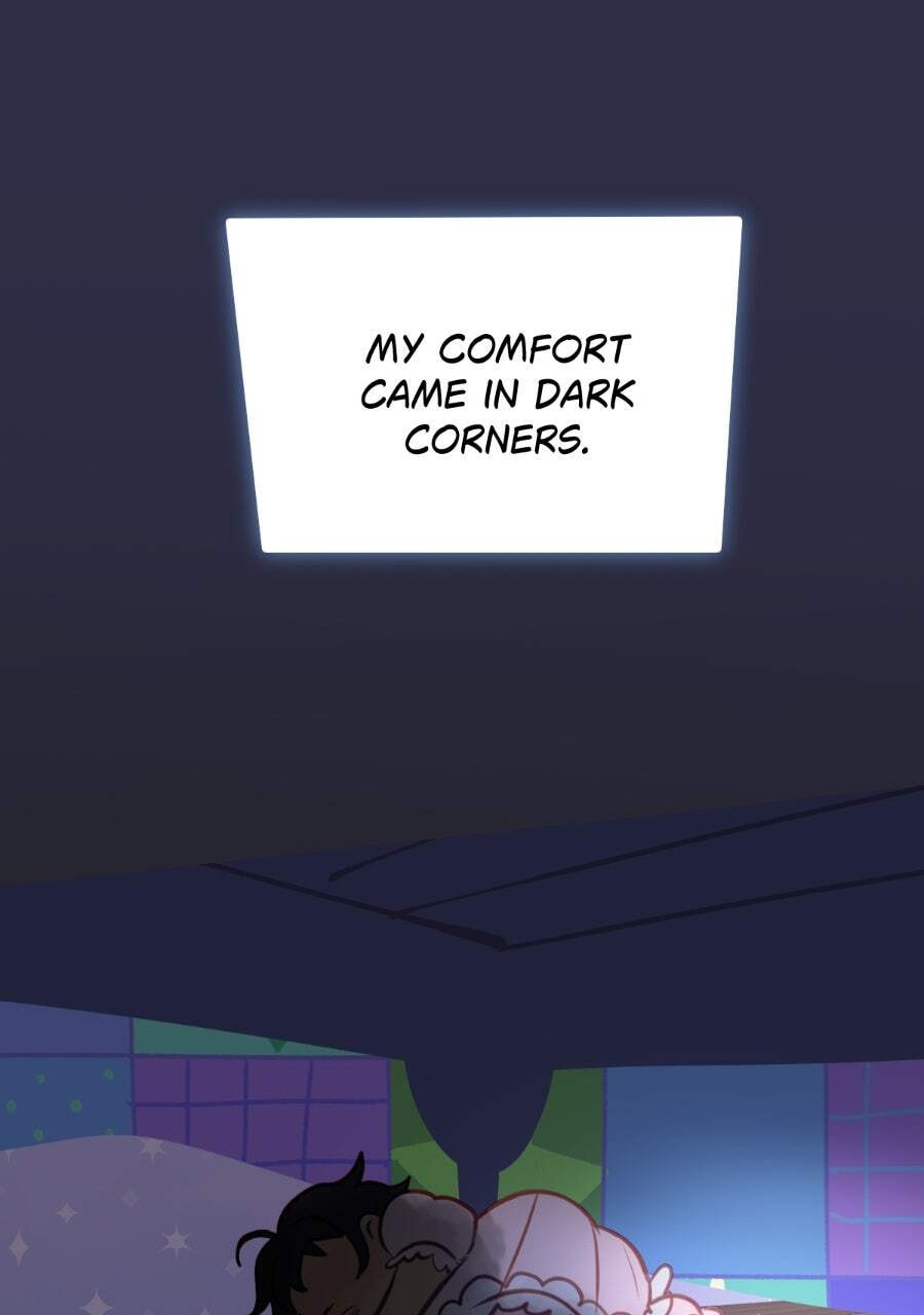 Cinderelle Chapter 53 page 74 - 