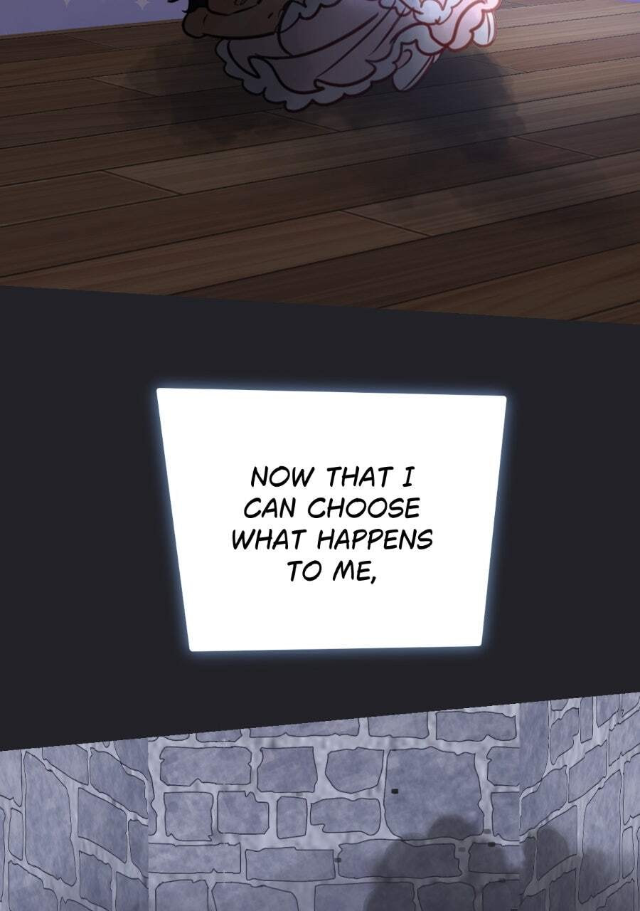 Cinderelle Chapter 53 page 75 - 