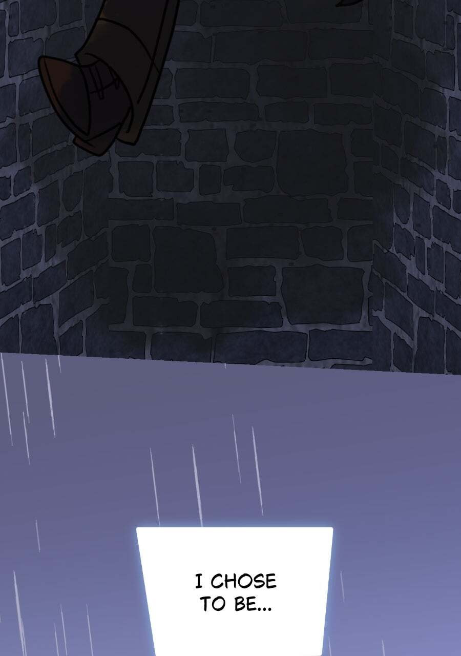 Cinderelle Chapter 53 page 77 - 
