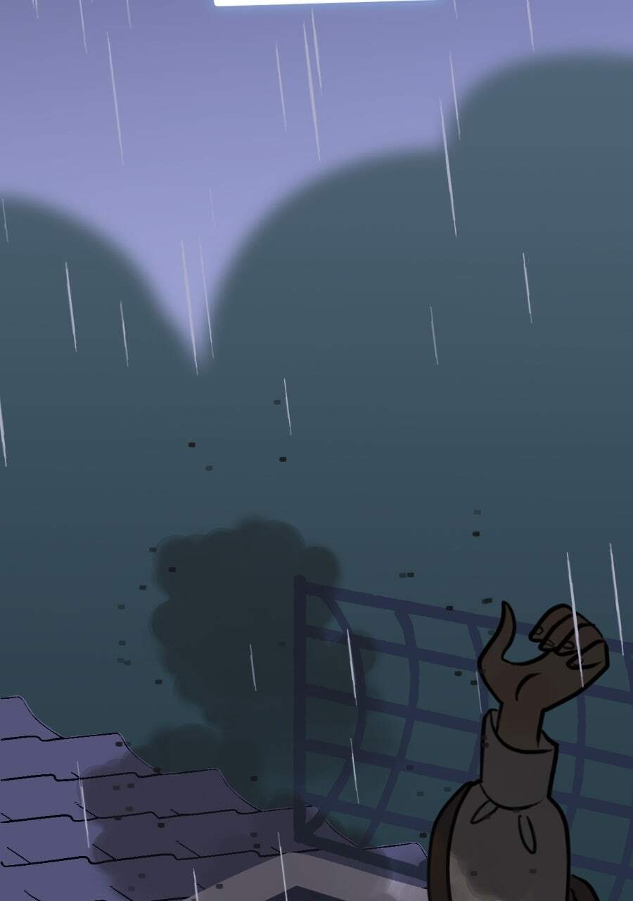 Cinderelle Chapter 53 page 78 - 