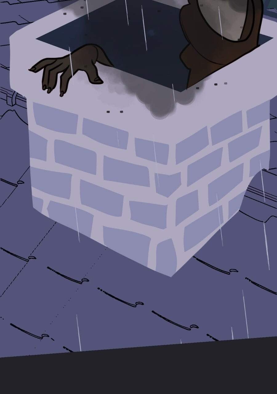 Cinderelle Chapter 53 page 79 - 