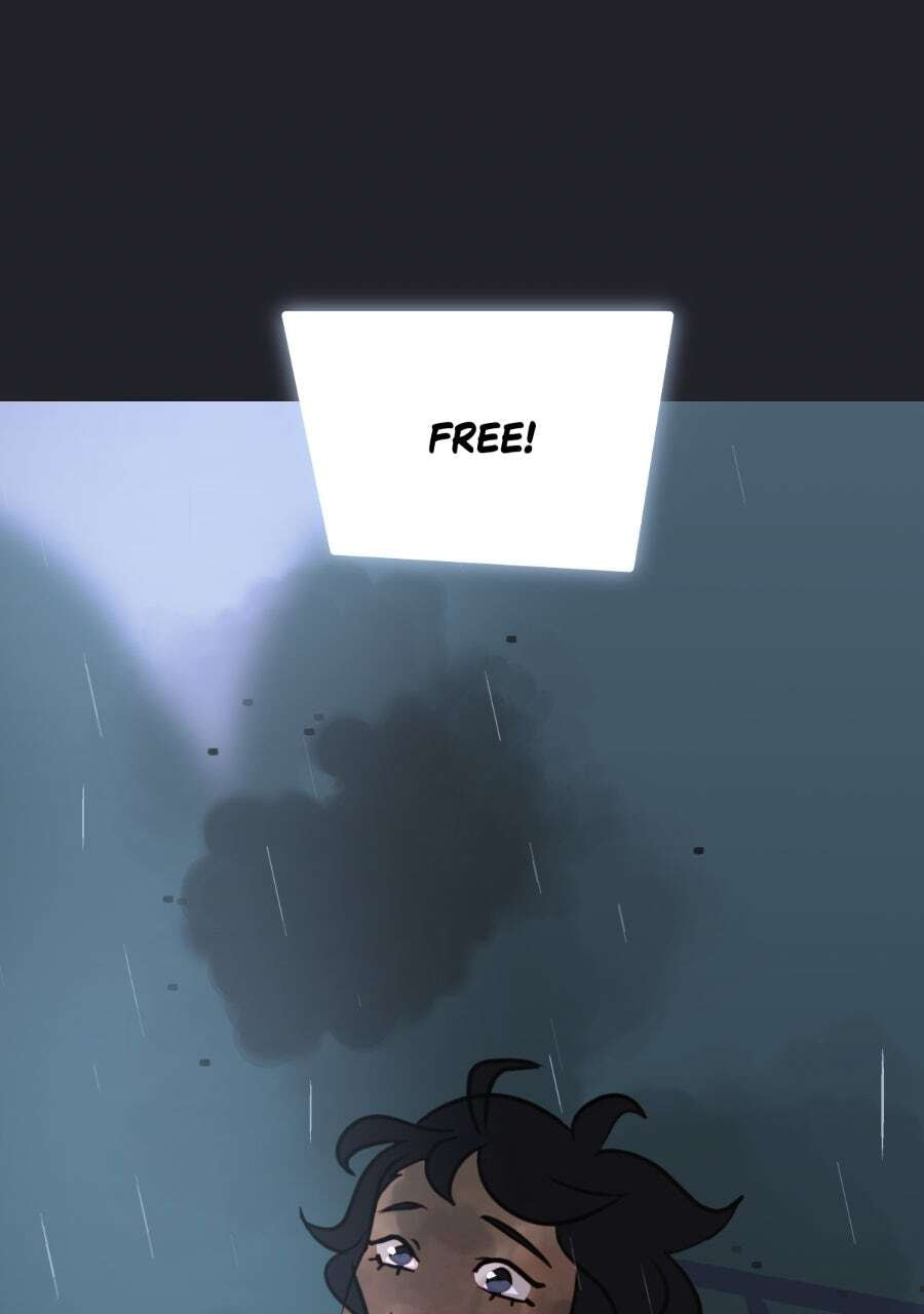 Cinderelle Chapter 53 page 80 - 